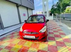 Hyundai i10 Era 2011