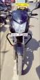 Hero Hunk 150cc 2008
