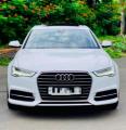 Audi A6 35 TDI 2016