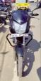 Hero Hunk 150cc 2008