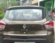 Renault KWID 1.0 RXT 2016