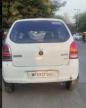 Maruti Suzuki Alto LXi BS-IV 2011