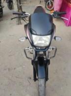 Hero Super Splendor 125cc 2014