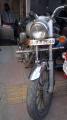 Royal Enfield Bullet Electra 350cc 2013