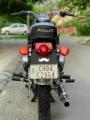 Royal Enfield Bullet Electra 350cc 2007