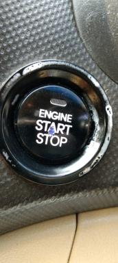 Hyundai Verna 1.6 CRDI SX 2012