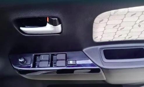 Maruti Suzuki Wagon R VXI 1.0 2018