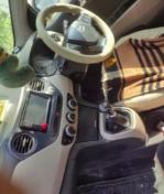 Hyundai Xcent E CRDi 2016