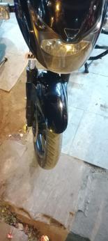 Bajaj Pulsar 150cc 2019