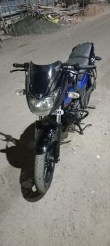 Bajaj Pulsar 150cc 2019