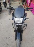 Hero Super Splendor 125cc 2015