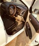 Hyundai i20 Magna 1.4 CRDi 2013