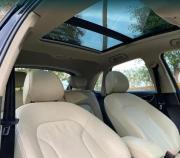 Audi Q3 35 TDI quattro Premium Plus 2016