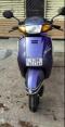 Honda Activa 100cc 2009