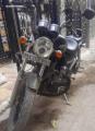 Royal Enfield Thunderbird 350cc 2015