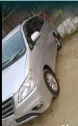 Toyota Innova 2.5 V 8 STR 2014