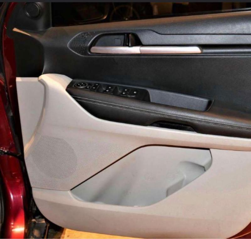 Kia Sonet HTX 1.0 iMT 2020