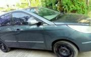 Tata Manza Aura Quadrajet BS-IV 2010