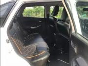 Toyota Glanza G 2019