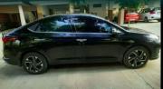 Hyundai Verna SX 1.5 CRDi BS6 2020