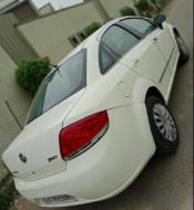 Fiat Linea EMOTION 1.3 2011