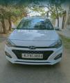 Hyundai Elite i20 Magna Plus 1.2 2019