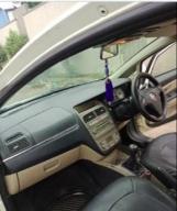 Fiat Linea EMOTION 1.3 2011