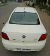 Fiat Linea EMOTION 1.3 2011