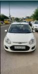 Ford Figo EXI DURATORQ 1.4 2013