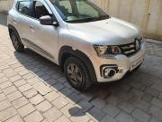 Renault KWID 1.0 RXT 2019