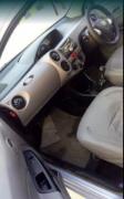 Toyota Etios GD 2011