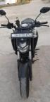 Yamaha FZ-FI V 3.0 ABS BS6 2021
