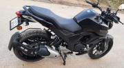 Yamaha FZ-FI V 3.0 ABS BS6 2021