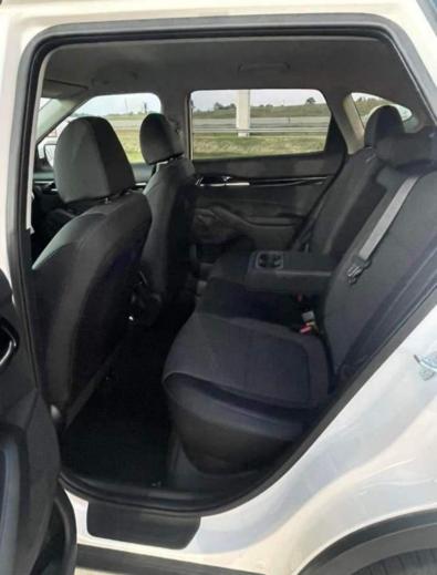 Kia Seltos HTK 1.5 Petrol 2020