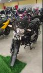 Bajaj Pulsar 150cc 2010