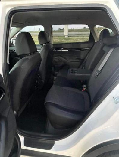 Kia Seltos HTK 1.5 Petrol 2020