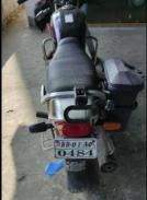 Hero Super Splendor 125cc 2009