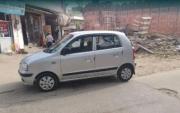 Hyundai Santro Xing GL 2007