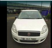 Fiat Linea ACTIVE 1.3 2011