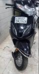 Honda Activa 5G 110cc STD 2019