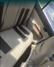 Hyundai Verna VGT CRDI SX 1.5 2009