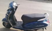 Honda Activa 5G 110cc STD 2019
