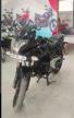 Bajaj Pulsar 220cc 2009