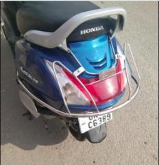 Honda Activa 5G 110cc STD 2019
