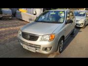 Maruti Suzuki Alto K10 VXi 2013