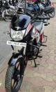 Honda Dream Yuga 110cc 2015