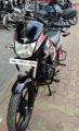 Honda Dream Yuga 110cc 2015