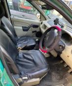 Mahindra Verito 1.5 D2 BS IV 2013