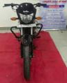 Honda Dream Neo 110cc 2015