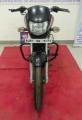 Hero HF Deluxe 100cc 2019